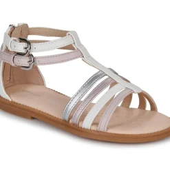 Geox - J SANDAL KARLY GIRL