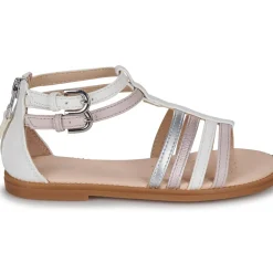 Geox - J SANDAL KARLY GIRL