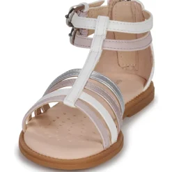 Geox - J SANDAL KARLY GIRL