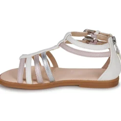 Geox - J SANDAL KARLY GIRL