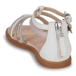Geox - J SANDAL KARLY GIRL