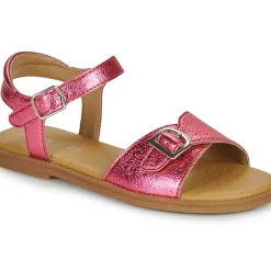 Geox - J SANDAL KARLY GIRL
