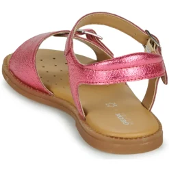 Geox - J SANDAL KARLY GIRL