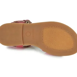 Geox - J SANDAL KARLY GIRL