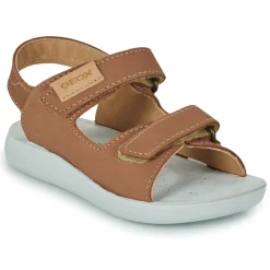 Geox - J SANDAL LIGHTFLOPPY