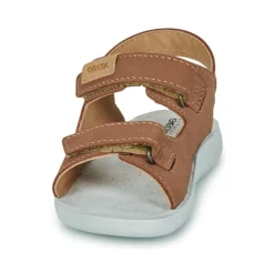 Geox - J SANDAL LIGHTFLOPPY