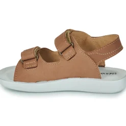 Geox - J SANDAL LIGHTFLOPPY