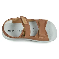 Geox - J SANDAL LIGHTFLOPPY