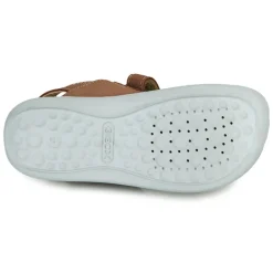Geox - J SANDAL LIGHTFLOPPY