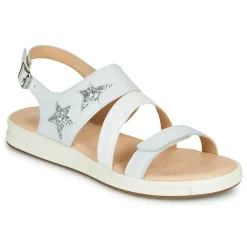 Geox - J SANDAL REBECCA GIR