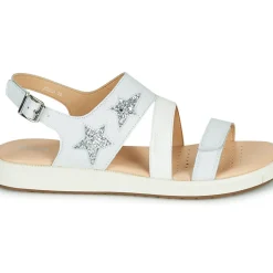 Geox - J SANDAL REBECCA GIR
