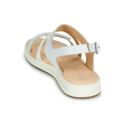 Geox - J SANDAL REBECCA GIR