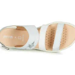 Geox - J SANDAL REBECCA GIR