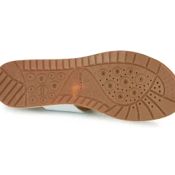 Geox - J SANDAL REBECCA GIR