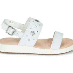 Geox - J SANDAL REBECCA GIR