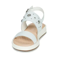 Geox - J SANDAL REBECCA GIR