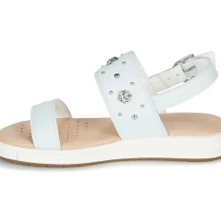 Geox - J SANDAL REBECCA GIR