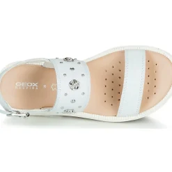 Geox - J SANDAL REBECCA GIR