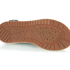 Geox - J SANDAL REBECCA GIR