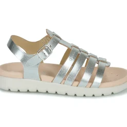 Geox - J SANDAL SOLEIMA GIR