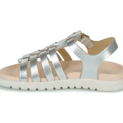 Geox - J SANDAL SOLEIMA GIR
