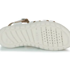 Geox - J SANDAL SOLEIMA GIR