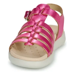 Geox - J SANDAL SOLEIMA GIR