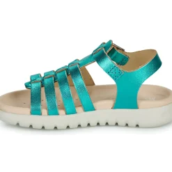 Geox - J SANDAL SOLEIMA GIR