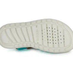 Geox - J SANDAL SOLEIMA GIR