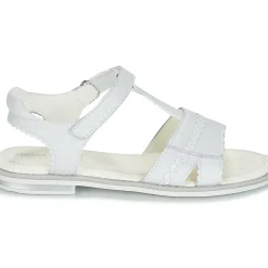 Geox - J S.GIGLIO A