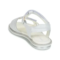 Geox - J S.GIGLIO A