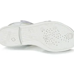 Geox - J S.GIGLIO A