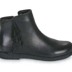 Geox - J SHAWNTEL GIRL A