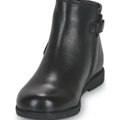 Geox - J SHAWNTEL GIRL A
