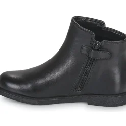 Geox - J SHAWNTEL GIRL A