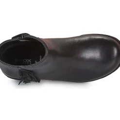 Geox - J SHAWNTEL GIRL A