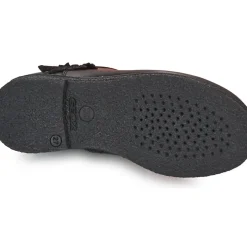 Geox - J SHAWNTEL GIRL A