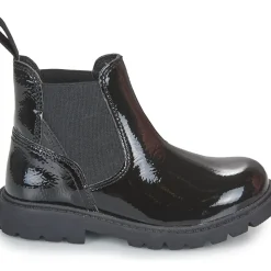 Geox - J SHAYLAX GIRL B