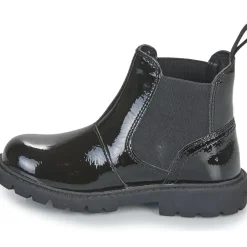 Geox - J SHAYLAX GIRL B