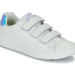 Geox - J SILENEX GIRL B