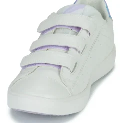 Geox - J SILENEX GIRL B