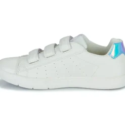 Geox - J SILENEX GIRL B