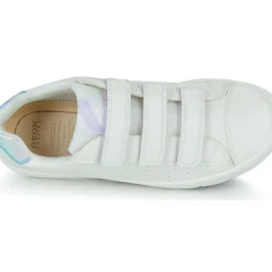 Geox - J SILENEX GIRL B