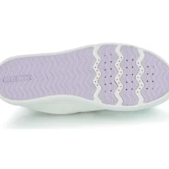 Geox - J SILENEX GIRL B