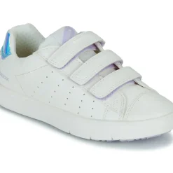 Geox - J SILENEX GIRL B