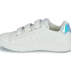 Geox - J SILENEX GIRL B