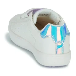 Geox - J SILENEX GIRL B