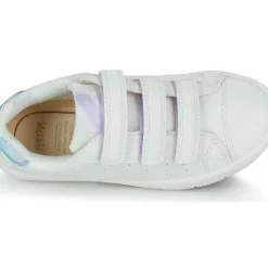 Geox - J SILENEX GIRL B
