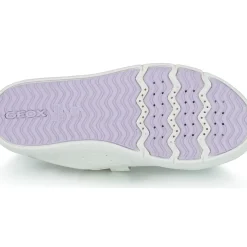Geox - J SILENEX GIRL B