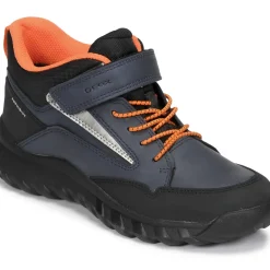 Geox - J SIMBYOS B ABX C